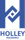 Holley Logo Vertical.png]